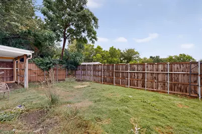 1506 Town Bluff Street, Garland, TX 75040 - Photo 33