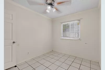1506 Town Bluff Street, Garland, TX 75040 - Photo 21
