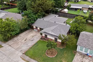 1506 Town Bluff St, Garland, TX 75040 - Photo 37