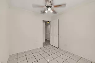 1506 Town Bluff St, Garland, TX 75040 - Photo 23
