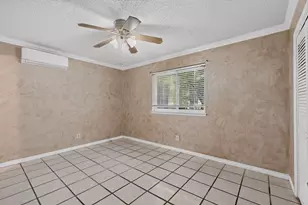 1506 Town Bluff St, Garland, TX 75040 - Photo 31
