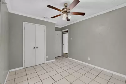 1506 Town Bluff Street, Garland, TX 75040 - Photo 11