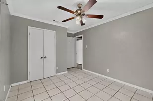 1506 Town Bluff St, Garland, TX 75040 - Photo 15