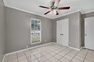 1506 Town Bluff St, Garland, TX 75040 - Photo 29