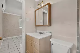 1506 Town Bluff St, Garland, TX 75040 - Photo 25