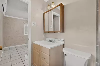 1506 Town Bluff Street, Garland, TX 75040 - Photo 25
