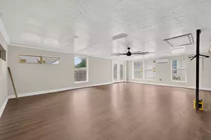 1506 Town Bluff St, Garland, TX 75040 - Photo 33