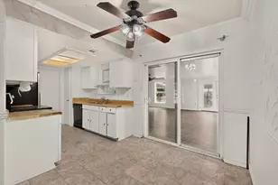 1506 Town Bluff St, Garland, TX 75040 - Photo 39