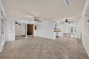 1506 Town Bluff St, Garland, TX 75040 - Photo 25