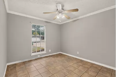 1506 Town Bluff Street, Garland, TX 75040 - Photo 7
