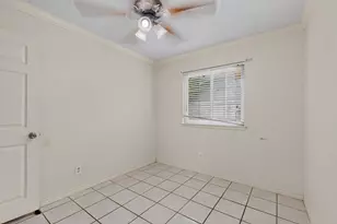 1506 Town Bluff St, Garland, TX 75040 - Photo 23