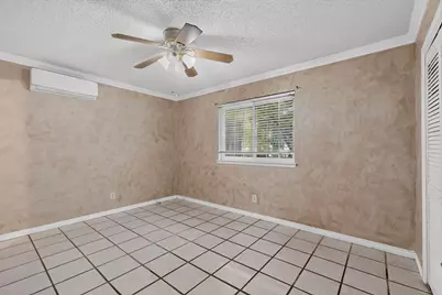 1506 Town Bluff Street, Garland, TX 75040 - Photo 31