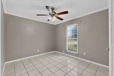 1506 Town Bluff Street, Garland, TX 75040 - Photo 19