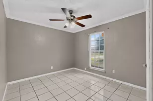 1506 Town Bluff St, Garland, TX 75040 - Photo 19