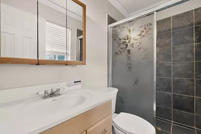 1506 Town Bluff Street, Garland, TX 75040 - Photo 5