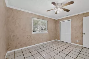 1506 Town Bluff St, Garland, TX 75040 - Photo 33