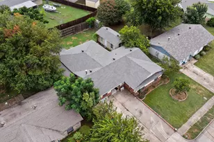 1506 Town Bluff St, Garland, TX 75040 - Photo 39