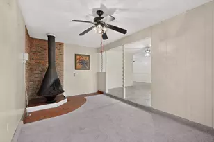 1506 Town Bluff St, Garland, TX 75040 - Photo 19
