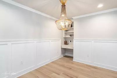 251 Jessie Jones Drive, Benton, LA 71006 - Photo 17