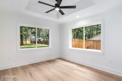 251 Jessie Jones Drive, Benton, LA 71006 - Photo 25