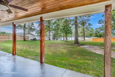 251 Jessie Jones Drive, Benton, LA 71006 - Photo 31