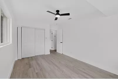 6208 Fenway Street, Dallas, TX 75217 - Photo 29