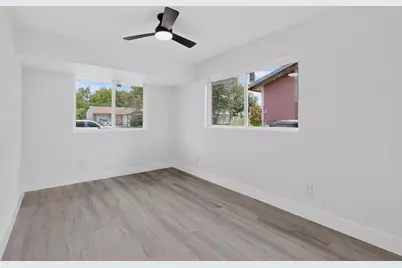 6208 Fenway Street, Dallas, TX 75217 - Photo 27