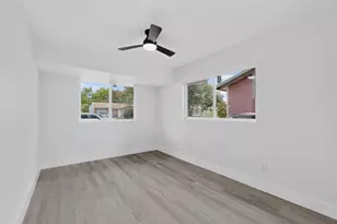 6208 Fenway St, Dallas, TX 75217 - Photo 27