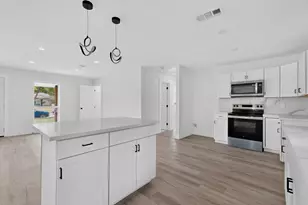 6208 Fenway St, Dallas, TX 75217 - Photo 15