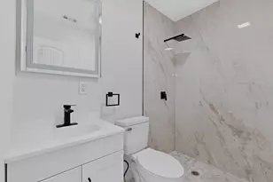 6208 Fenway St, Dallas, TX 75217 - Photo 25