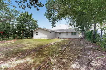 6208 Fenway Street, Dallas, TX 75217 - Photo 37