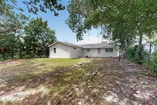6208 Fenway St, Dallas, TX 75217 - Photo 37