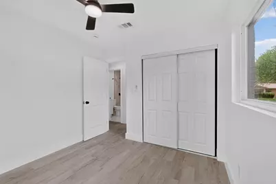 6208 Fenway Street, Dallas, TX 75217 - Photo 33