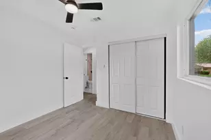 6208 Fenway St, Dallas, TX 75217 - Photo 33