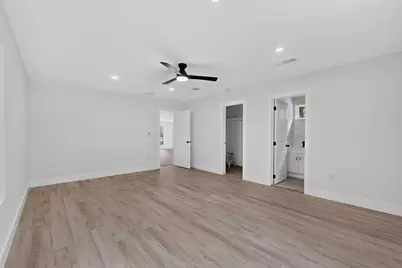 6208 Fenway Street, Dallas, TX 75217 - Photo 19