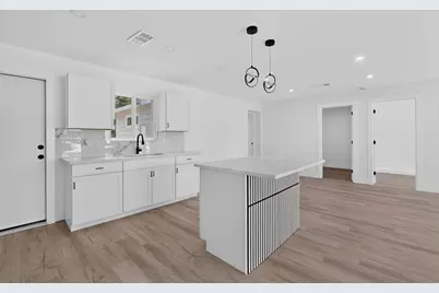 6208 Fenway Street, Dallas, TX 75217 - Photo 13