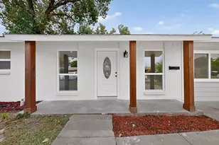 6208 Fenway St, Dallas, TX 75217 - Photo 5