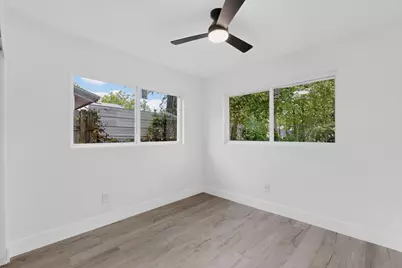 6208 Fenway Street, Dallas, TX 75217 - Photo 31