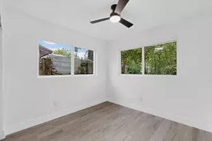6208 Fenway St, Dallas, TX 75217 - Photo 31