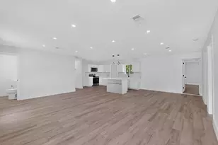 6208 Fenway St, Dallas, TX 75217 - Photo 9
