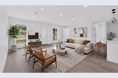 6208 Fenway Street, Dallas, TX 75217 - Photo 7