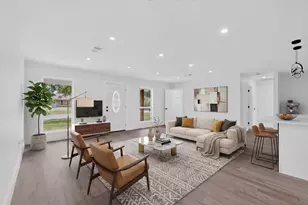 6208 Fenway St, Dallas, TX 75217 - Photo 7