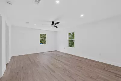 6208 Fenway Street, Dallas, TX 75217 - Photo 17