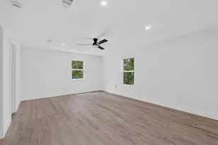 6208 Fenway St, Dallas, TX 75217 - Photo 17