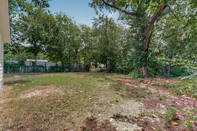 6208 Fenway Street, Dallas, TX 75217 - Photo 39