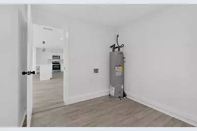 6208 Fenway Street, Dallas, TX 75217 - Photo 35