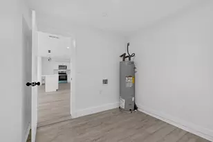 6208 Fenway St, Dallas, TX 75217 - Photo 35