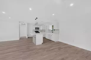 6208 Fenway St, Dallas, TX 75217 - Photo 11