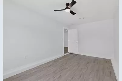 6208 Fenway Street, Dallas, TX 75217 - Photo 23