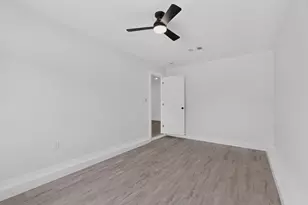 6208 Fenway St, Dallas, TX 75217 - Photo 23